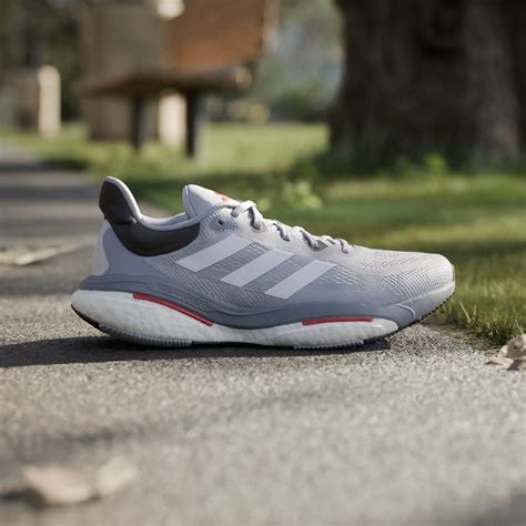 adidas solarglide 6 herren|Adidas Solar Glide 6 review .